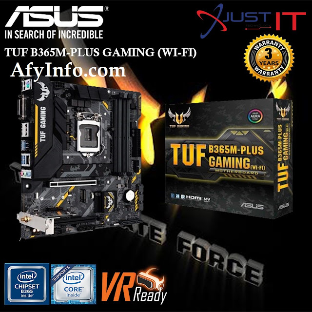 afyinfo.com afyinfo.com