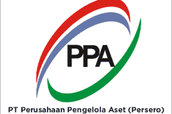 Lowongan Kerja PT Perusahaan Pengelola Aset (Persero) Terbaru Agustus 2017