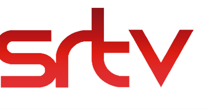 Biss Key update – New Biss Key SRTV on EutelSat-16A @16.0E