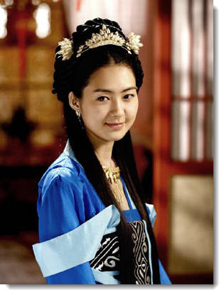Seon Seon
