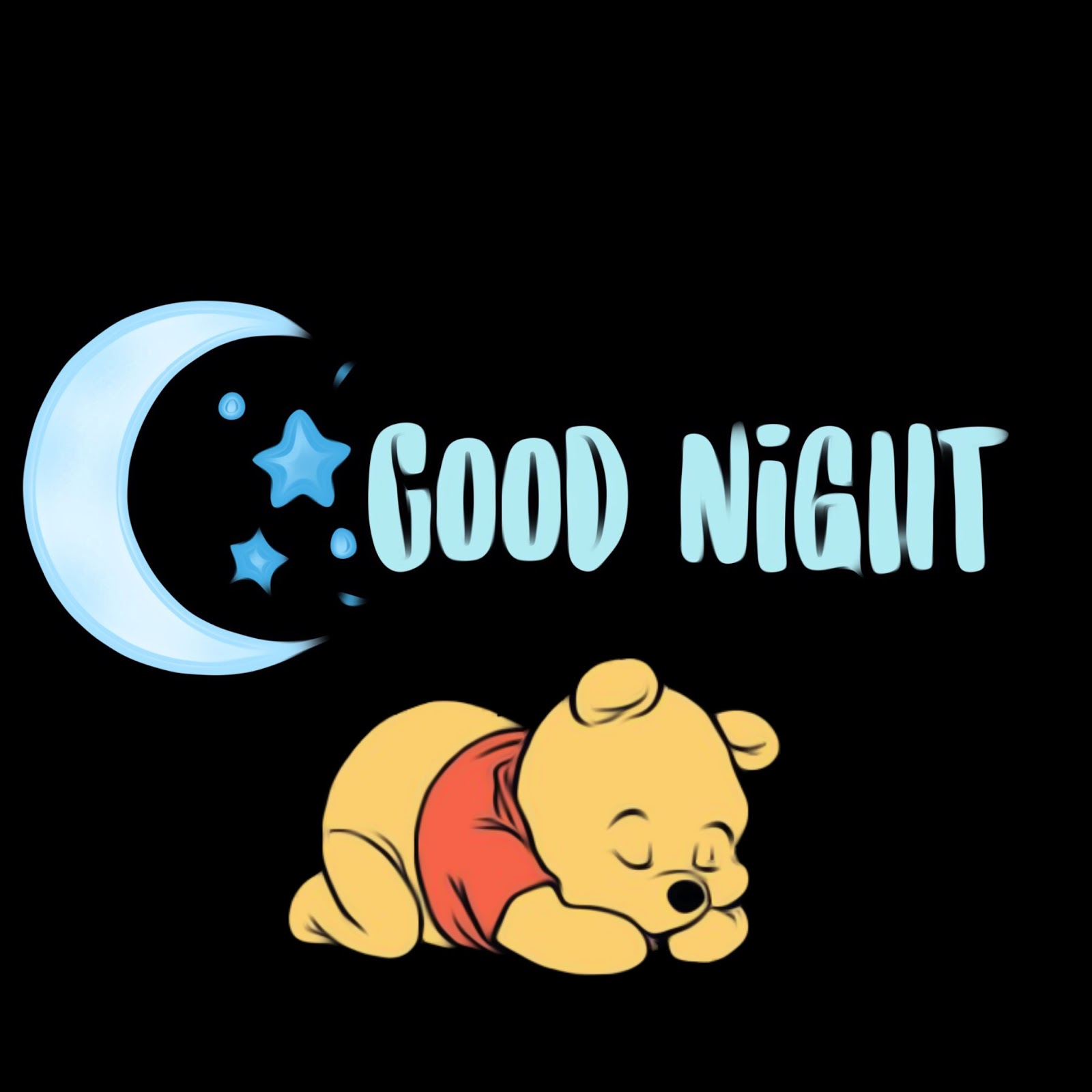 Good night Images for WhatsApp Free download hd
