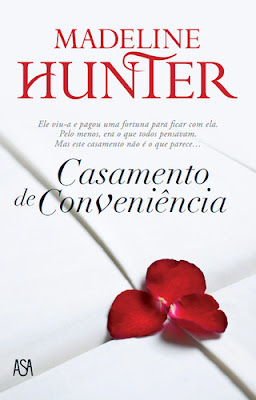 livro-Casamento-de-Conveniência-Madeline-Hunter livro-Casamento-de-Conveniência-Madeline-Hunter