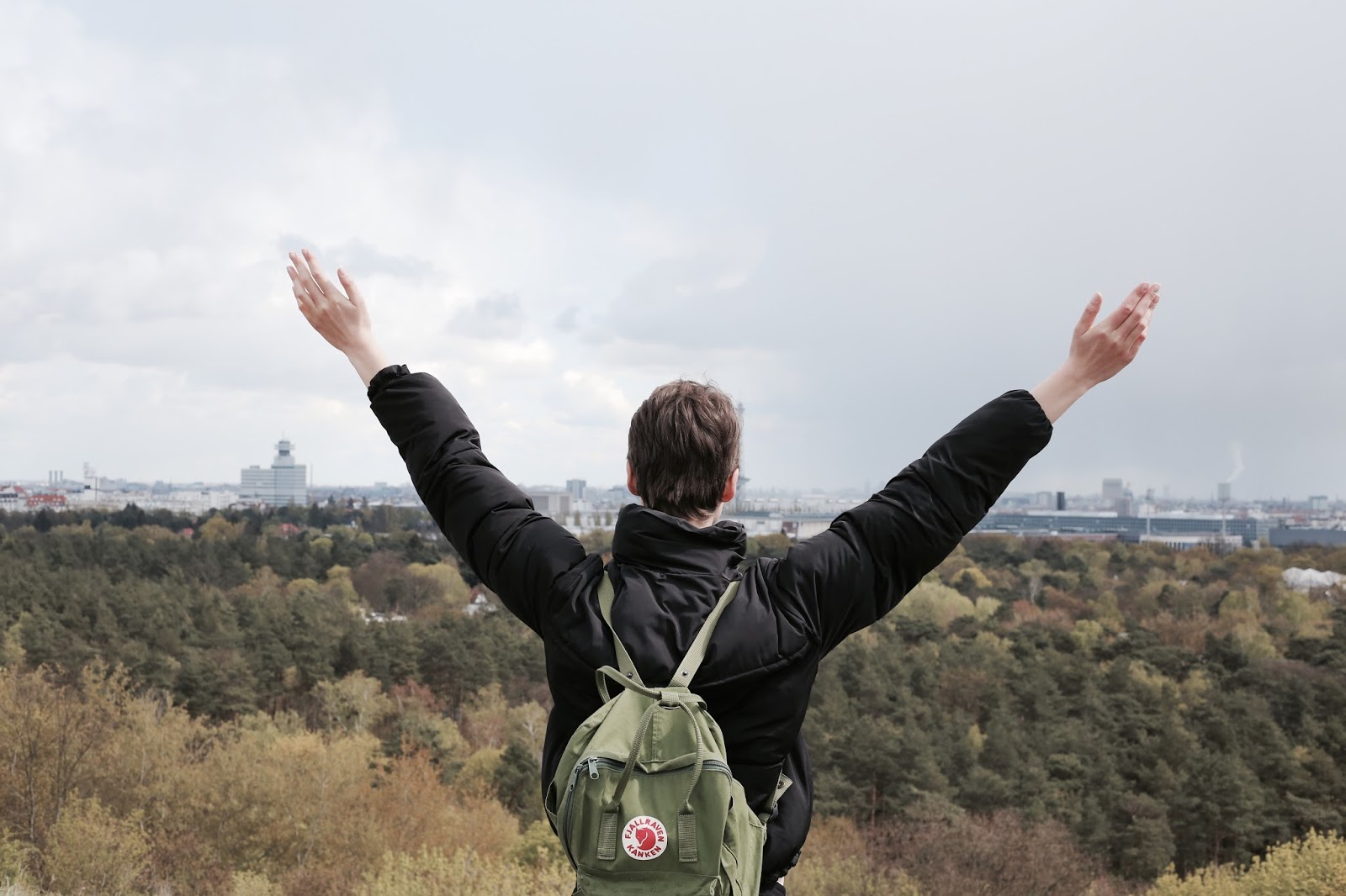 Miss Margerite Latest Snapshot Chan 8036675 Rssing Com