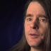 Ex-baterista do Nirvana não se arrepende de ter saído antes da fama