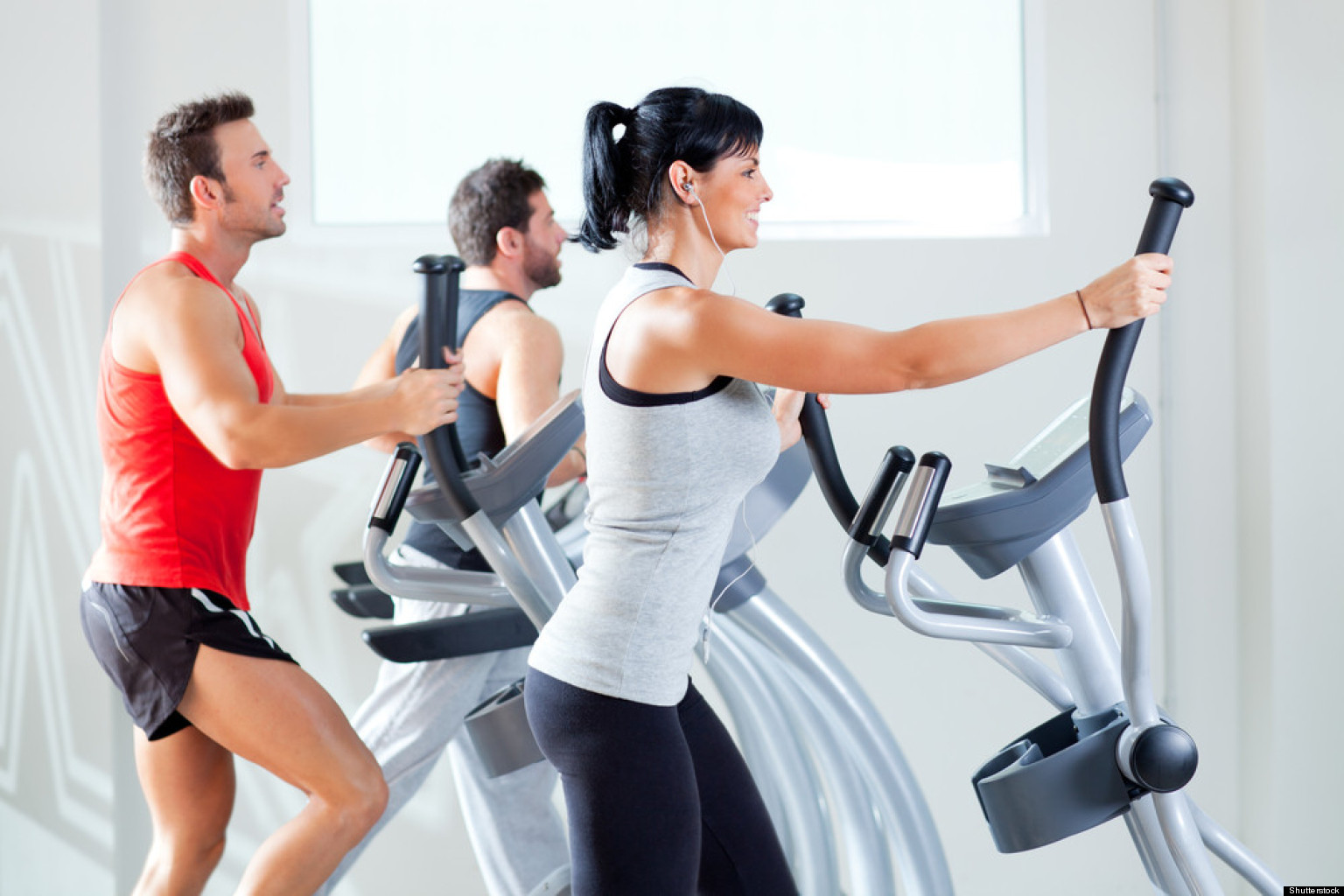 Best 10 Tips for Losing Fat Those Who Really Want To Lose Weight Exercise according to expert advice