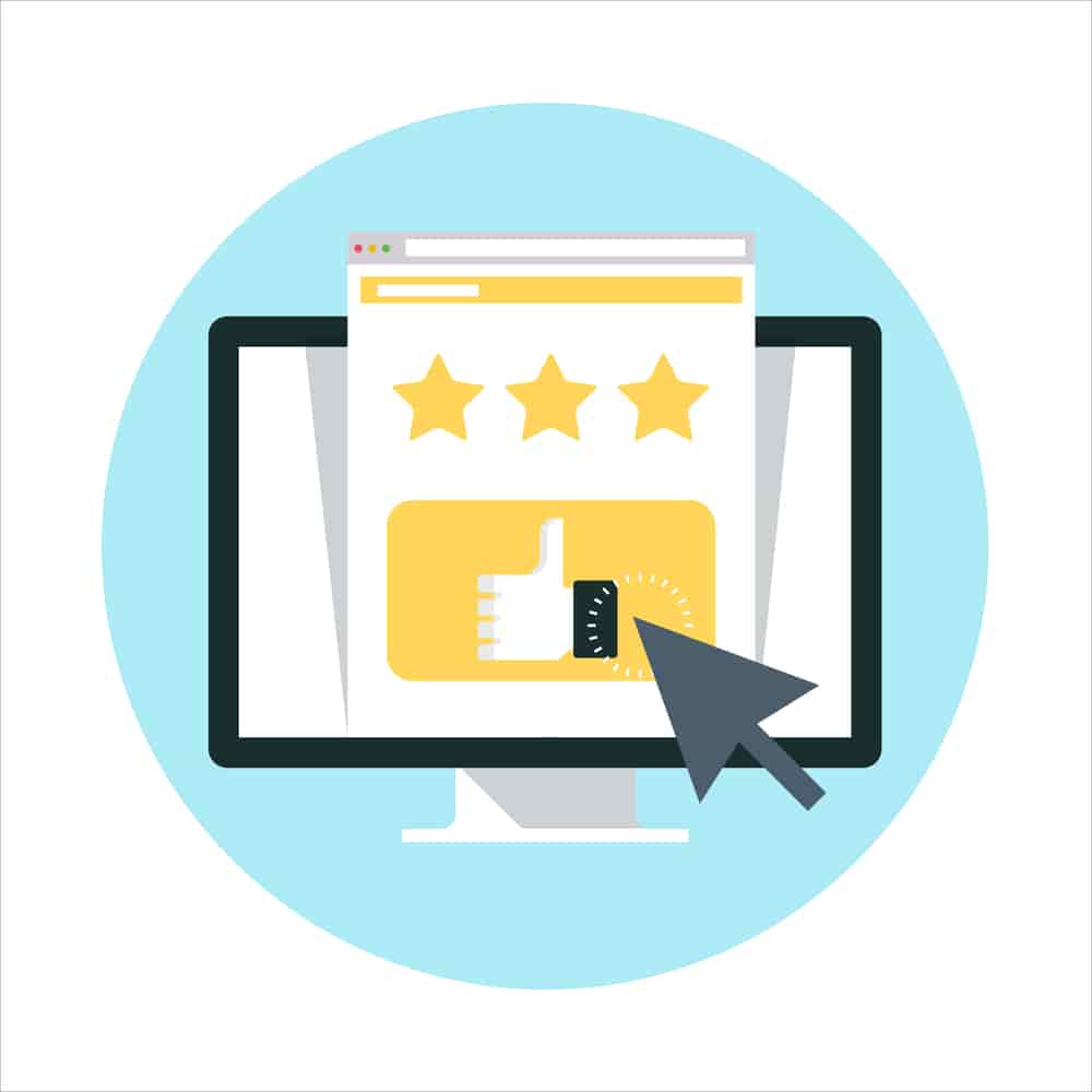 Read the theme reviews Read the theme reviews