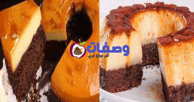 طريقة عمل قدرة قادر الشيف حسن