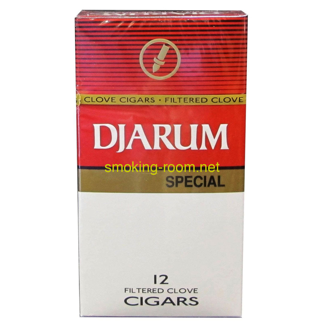 important-facts-about-djarum-special-clove-cigars