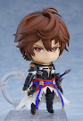 Nendoroid Granblue Fantasy Sandalphon (#1321) Figure