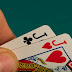 3 Dewa dan Raja Poker dan Judi Dunia - Part 5