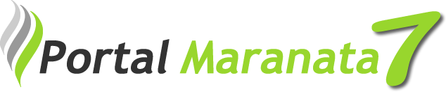 Portal Maranata7