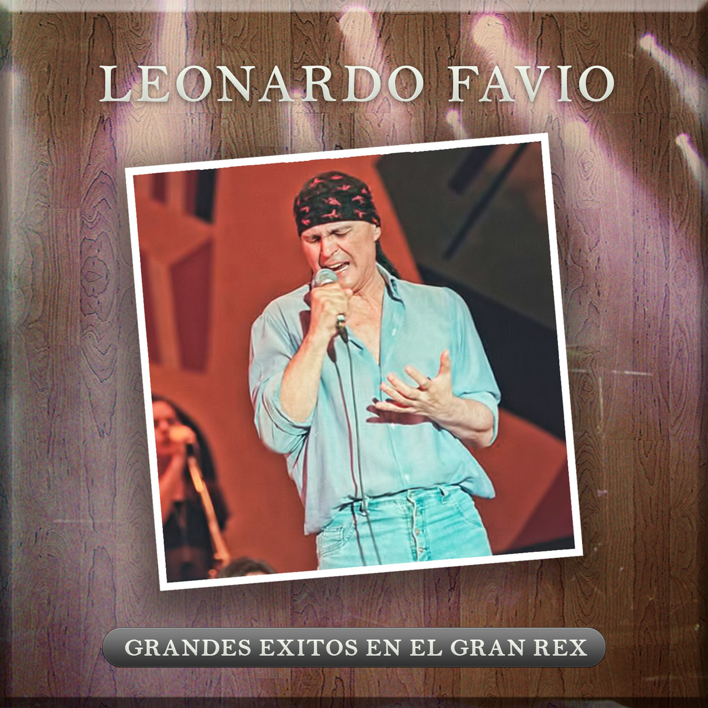 leonardo favio discografia mega leonardo favio discografia mega