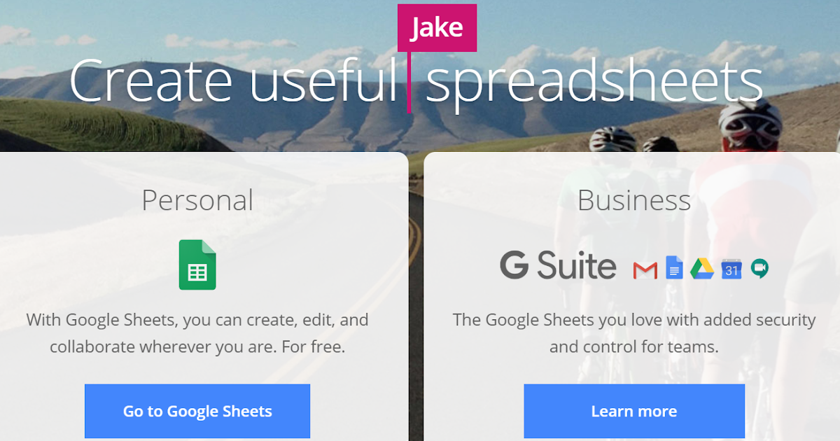 Google Sheets How to Install Google Sheet Nasarity