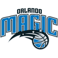 Plantel do número de camisa Jogadores Orlando Magic 2019/2020 Lista completa - equipa sénior - Número de Camisa - Elenco do - Posição