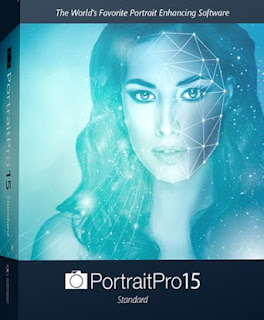 portraitpro 21 torrent portraitpro 21 torrent