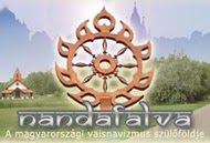 Hindu vaisnava egyház