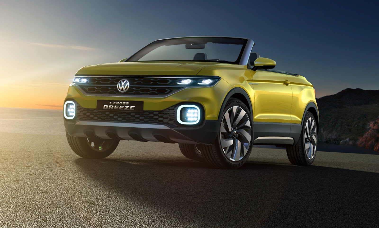 VW-T-Cross-Breeze-Concept-15.jpeg