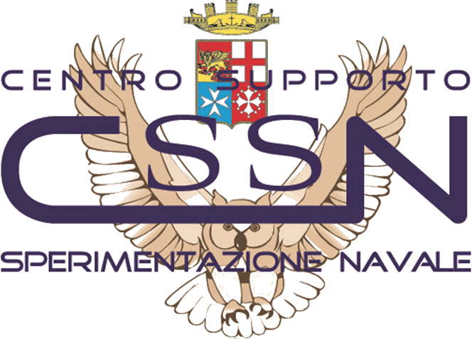 SI VIS PACEM, PARA BELLUM Marina Militare italiana il Centro di