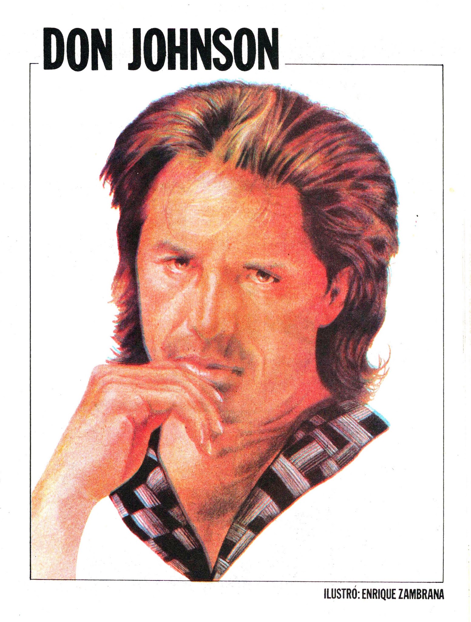 aquellos comics de fin de siglo ARMADO HASTA LOS DIENTES (Adaptación