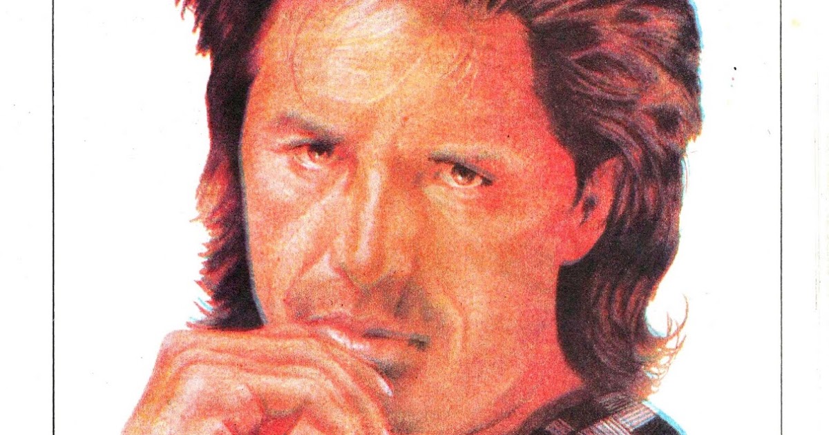 aquellos comics de fin de siglo ARMADO HASTA LOS DIENTES (Adaptación