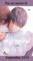 http://blog.mangaconseil.com/2019/08/a-paraitre-bl-pas-cet-amour-la-en.html