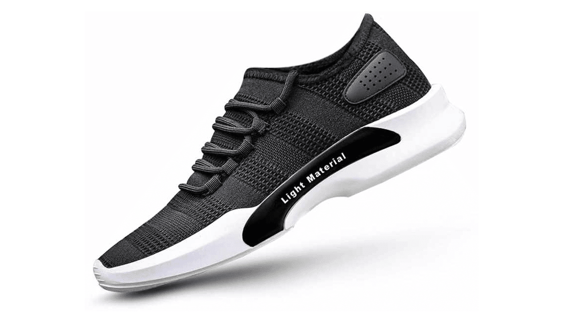 nike shoes under 500 rupees