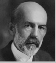 Daniel halpern peter cooley essay picture