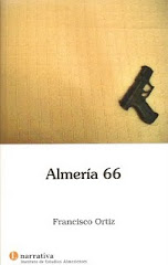 "Almería 66" gratis en eBook