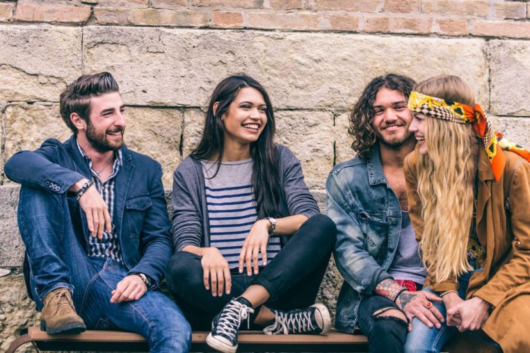 Neque accumsan mi quam placerat purus