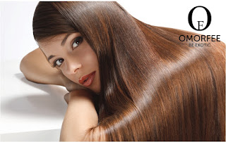 http://www.omorfee.com/holistic-care/hair-oils