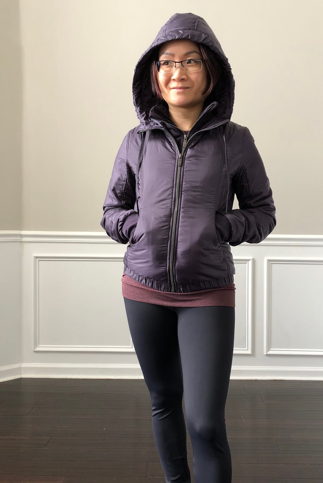 lululemon discipline pant tall