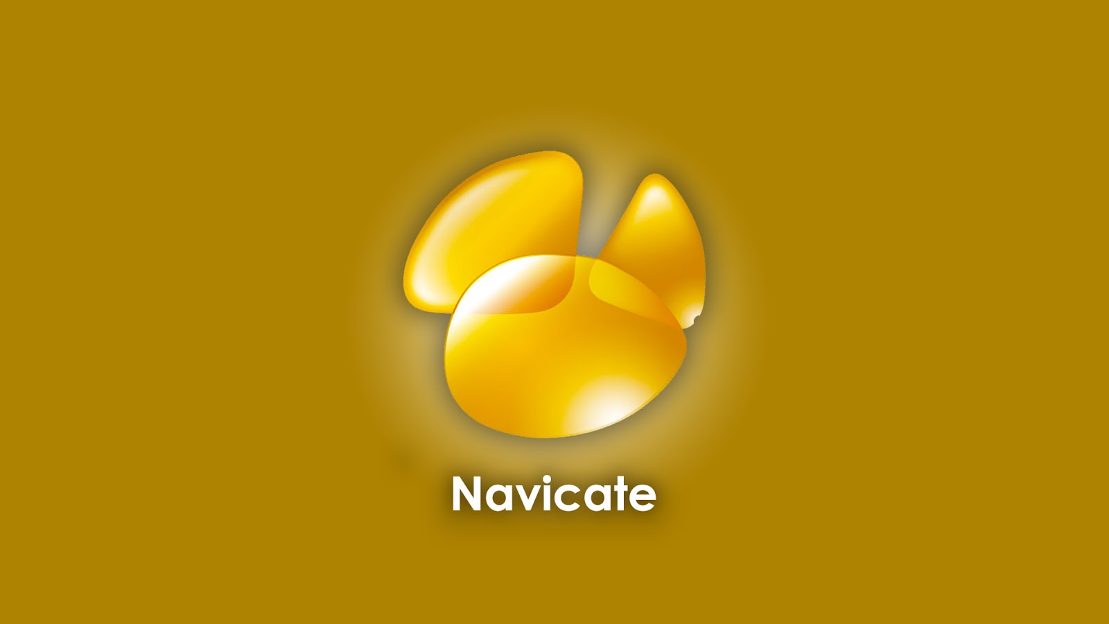 navicat premium kuyhaa navicat premium kuyhaa