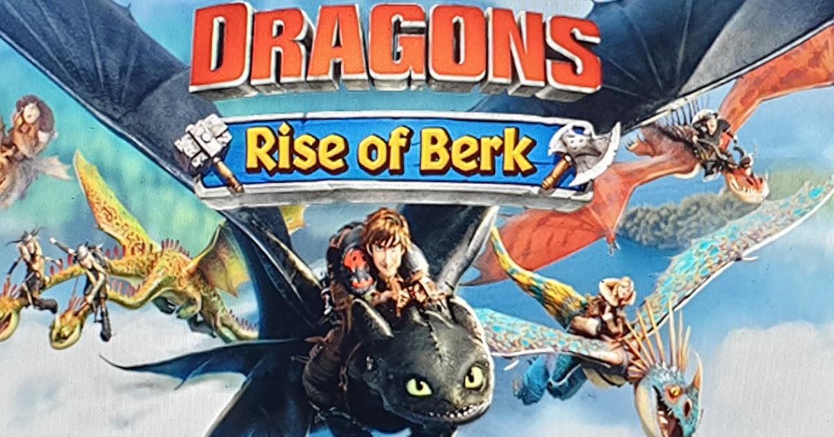 Dragons of berk mod minecraft. Dragons of berk mod minecraft