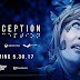 Perception-CODEX