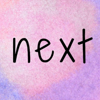 https://laurenmeiklejohn.wordpress.com/2020/04/17/social-stamping:-friend/