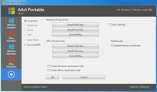 download aact 3.9.5 portable activator download aact 3.9.5 portable activator