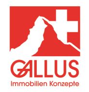 Gallus GmbH Deutschland