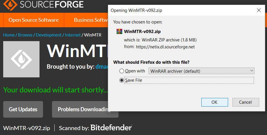 darkeden server files darkeden server files