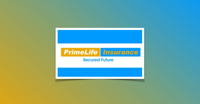 Prime Life Insurance