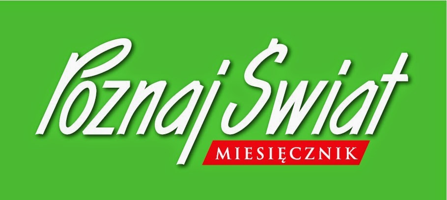 www.poznaj-swiat.pl/