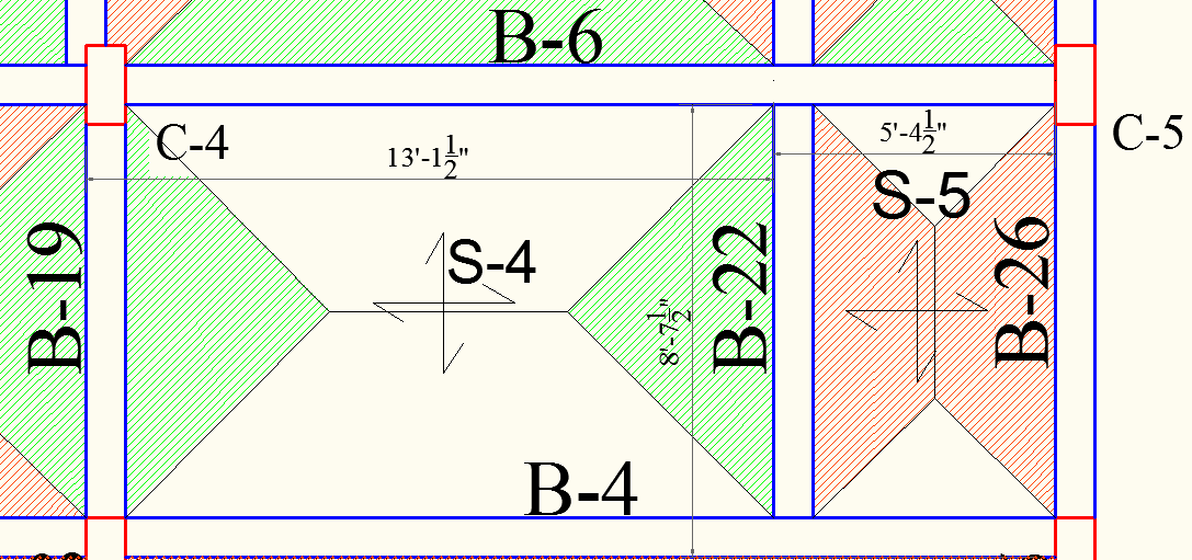 Design of beam as per IS: 456 ~ Learn Everything - Civil and structural
