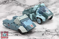 Transformers Studio Series 86 Kup 62