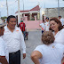 "Escudo Yucatán demuestra su ineficiencia ante aumento del índice delictivo": Movimiento Ciudadano