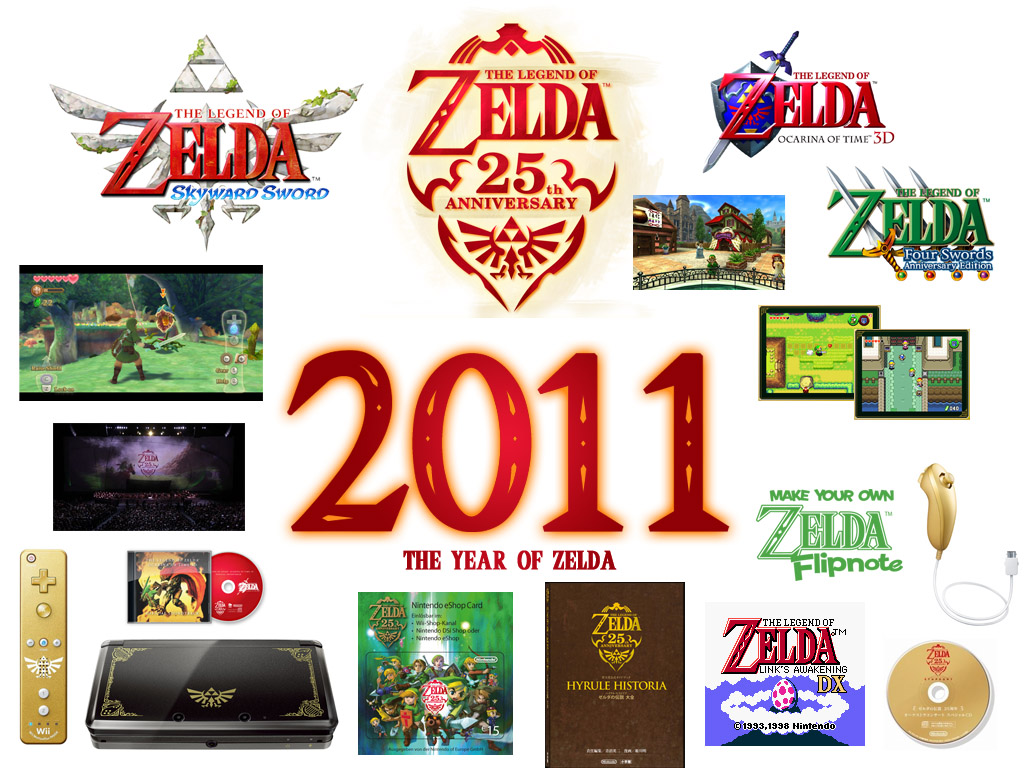 i made european boxart for Ocarina of time master quest, reply if