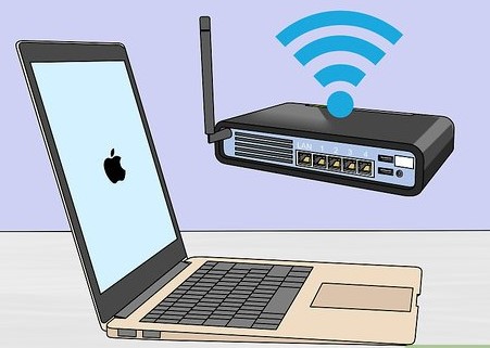 Tiada sambungan Internet? Cara Mengatasi Masalah Capaian Internet/Wifi