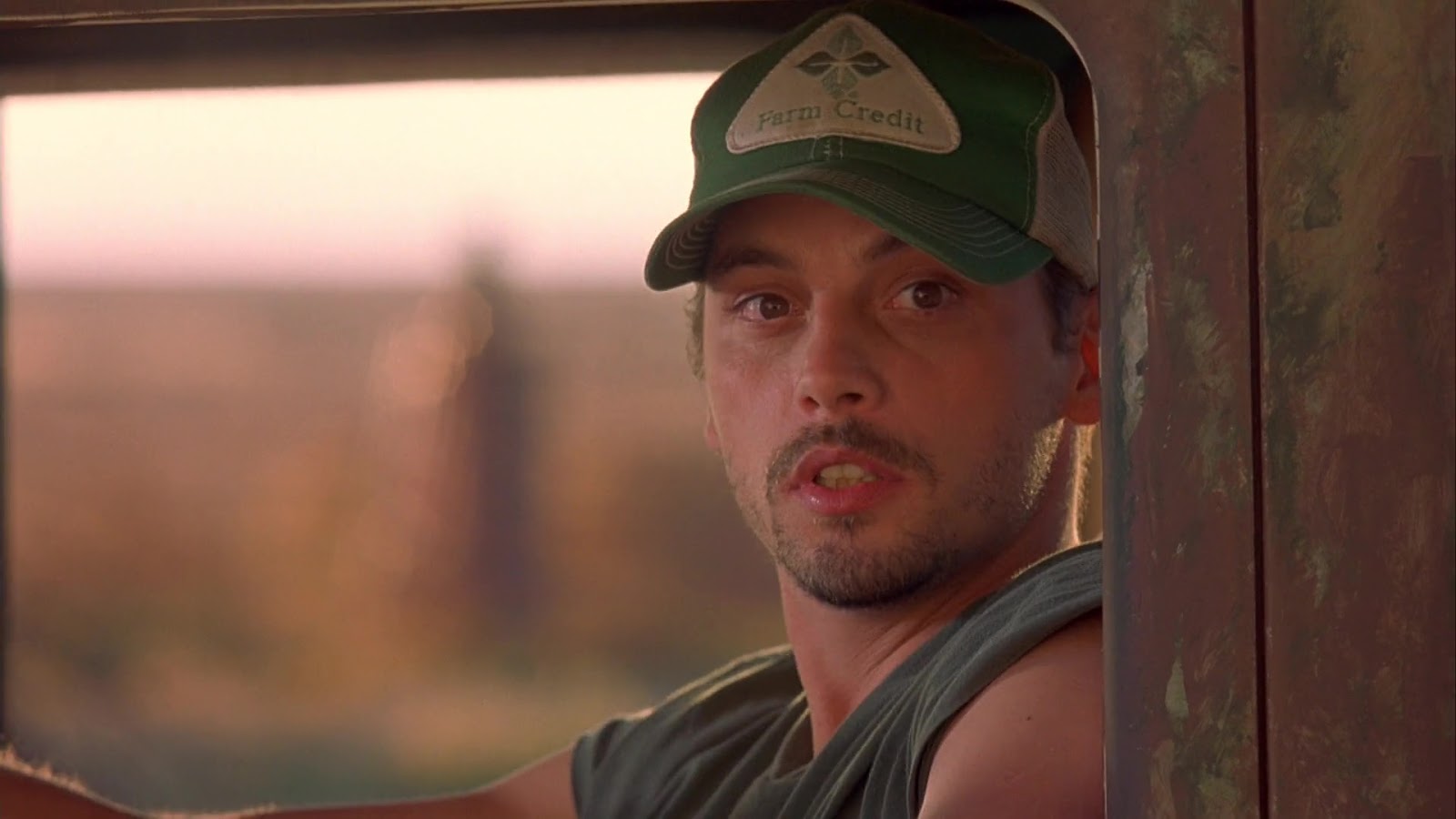 тoпик nobody's baby. I (de) miriam and i (live ) in new york. сьюзен элизабет филлипс.