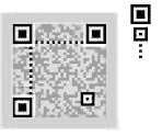 Trackboxes.gif
