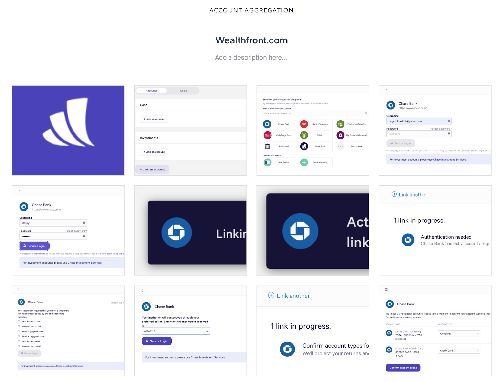 How do I use InVision