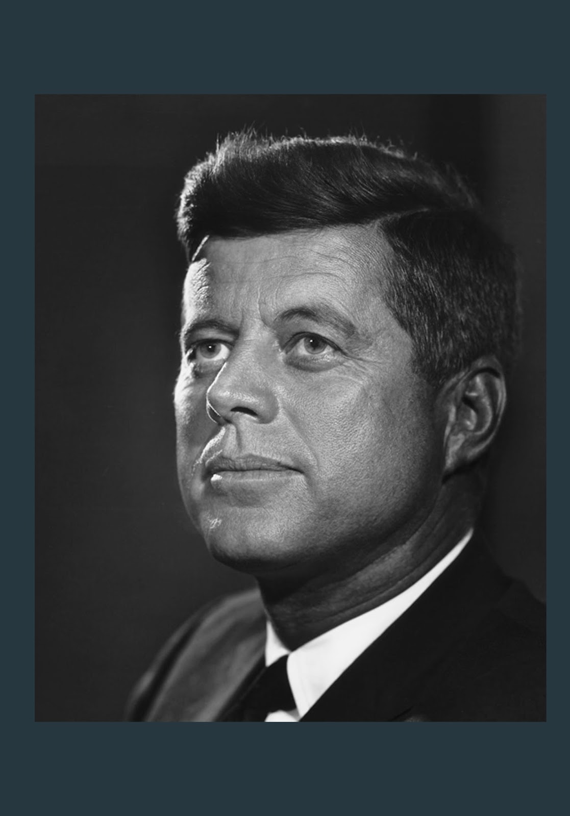 Юсуф карш фотограф. Яша хейфец (1901-1987, литва). Карш день. Мальро. Yousuf karsh.