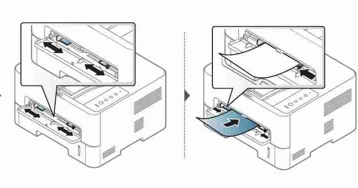 Сбой блока переноса изображения с3 1312 samsung multixpress k3300nr Сбой блока переноса изображения с3 1312 samsung multixpress k3300nr